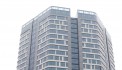 Chào thuê 500m sàn vp hạng B tòa nhà Century Tower- Times City giá hợp lý, sẵn bàn giao